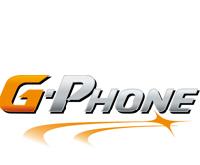 Акция "G-Phone" - звонки успешных продаж.