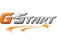 G-START - первый информационно-маркетинговый проект "Газпромнефть - СМ" в Центральной Азии