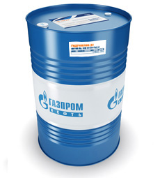 Смазка Gazpromneft Grease L EP 0 боч.180 кг ГПн