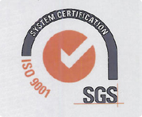 Сертификация системы менеджмента