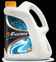 G-Energy Antifreeze 40 SNF (-20%)