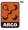 Заключено партнерское соглашение с ARGO.