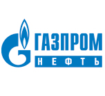 "Газпром нефть" приобрела завод по производству смазочных материалов в Московской области
