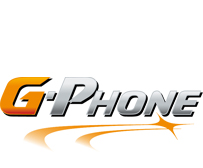 Акция "G-Phone" - звонки успешных продаж.