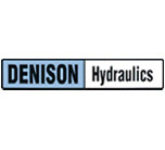 Получено одобрение Denison на гидравлические масла Gazpromneft Hydraulic HLP-32,46,68