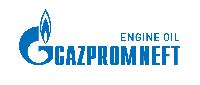 Компания «Газпромнефть – смазочные материалы» обучает эксклюзивных торговых представителей G-Energy и Gazpromneft