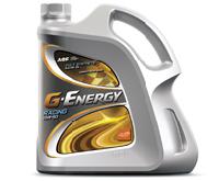 "Газпромнефть - смазочные материалы" начинает производство специализированных масел для автоспорта G-Energy Racing