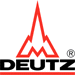 Получен допуск немецкой компании DEUTZ AG на антифриз G-Energy Antifreeze NF.