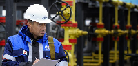  Итальянский актив компании «Газпромнефть – смазочные материалы» провел «День безопасности»