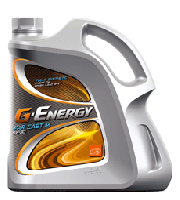  G-Energy Far East M 5W-30, 10W-30 –  масла для автомобилей производства Японии, Кореи, Америки.
