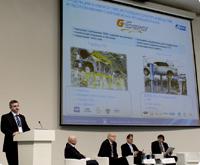 Компания "Газпромнефть - смазочные материалы" представила новую программу сотрудничества для автодилеров