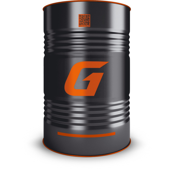 СОЖ Gazpromneft Cutfluid Universal боч.205л (202 кг)