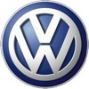 Моторное масло SibiMotor Экстра Синтетик SAE 5W-40 API SL/CF получило одобрение Volkswagen