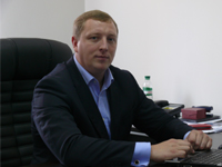 В Украине стартовала программа «Sales Engineering»