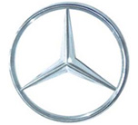 Получено одобрение Daimler на моторное масло SibiMotor Дизель Премиум