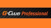 Запуск программы лояльности G-Club Professional для СТО