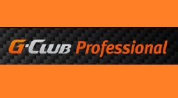 Программа лояльности G-Club Professional для СТО