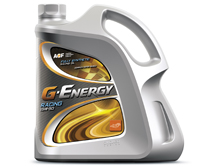 "Газпромнефть - смазочные материалы" начинает производство специализированных масел для автоспорта G-Energy Racing